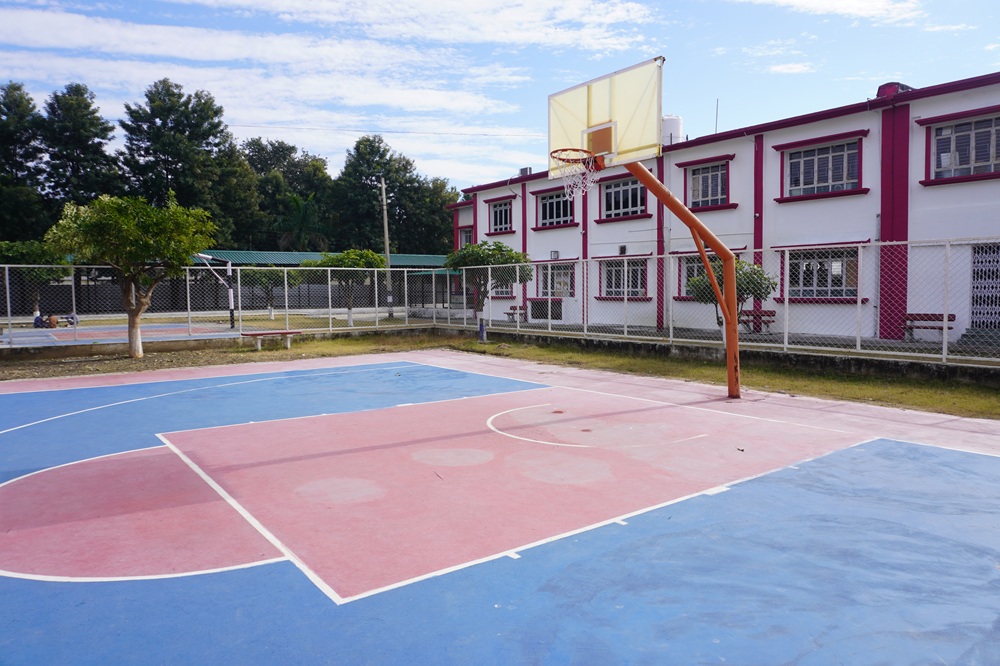 Playground  Image 2